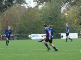 S.K.N.W.K. JO19-1 - D.B.G.C. JO19-1 (competitie) seizoen 2022-2023 (2e fase) (28/104)